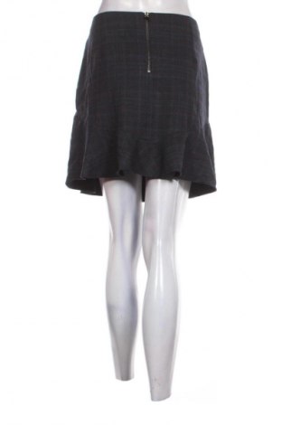 Sukňa Edc By Esprit, Veľkosť M, Farba Viacfarebná, Cena  7,95 €