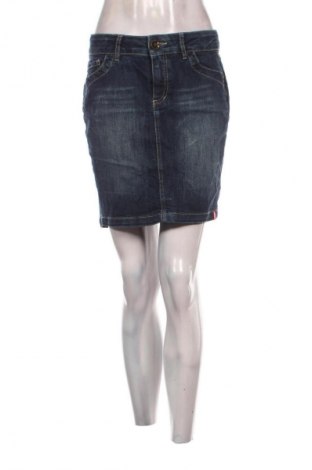 Sukňa Edc By Esprit, Veľkosť L, Farba Modrá, Cena  9,95 €