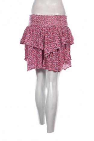 Sukňa Edc By Esprit, Veľkosť XL, Farba Viacfarebná, Cena  8,95 €