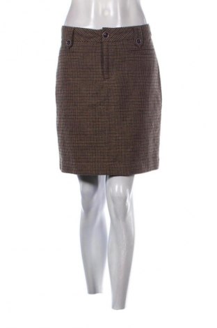 Szoknya Eddie Bauer, Méret M, Szín Sokszínű, Ár 11 644 Ft