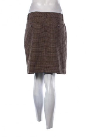 Szoknya Eddie Bauer, Méret M, Szín Sokszínű, Ár 11 644 Ft