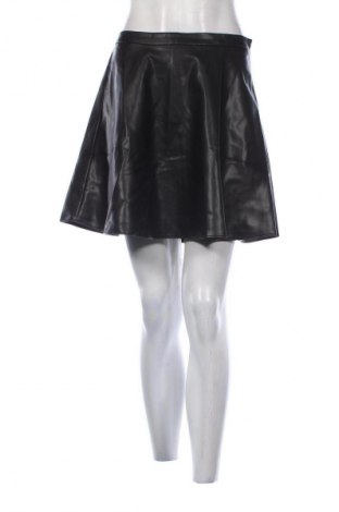 Φούστα Edited, Μέγεθος M, Χρώμα Μαύρο, Τιμή 56,99 €