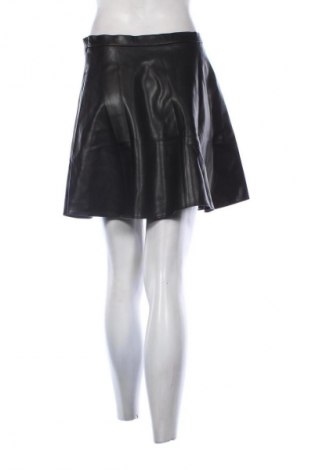 Φούστα Edited, Μέγεθος M, Χρώμα Μαύρο, Τιμή 56,99 €