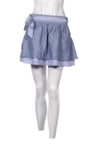 Пола Eight2Nine, Размер M, Цвят Многоцветен, Цена 21,00 €