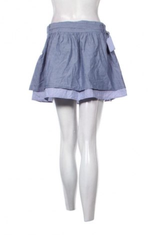 Пола Eight2Nine, Размер M, Цвят Многоцветен, Цена 21,00 €