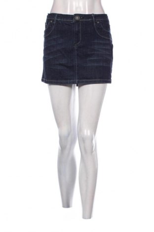 Rock Eksept, Größe XL, Farbe Blau, Preis € 21,00