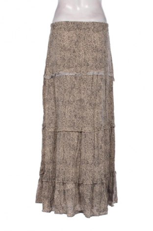Szoknya Eksept, Méret M, Szín Sokszínű, Ár 8 678 Ft