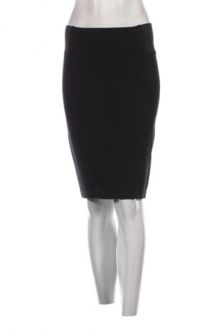 Szoknya Eksept, Méret M, Szín Fekete, Ár 8 640 Ft