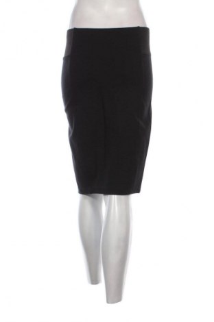 Szoknya Eksept, Méret M, Szín Fekete, Ár 8 640 Ft