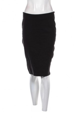 Пола Eksept, Размер L, Цвят Черен, Цена 7,66 €