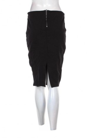 Пола Eksept, Размер L, Цвят Черен, Цена 7,66 €