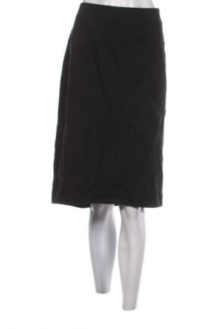 Пола Elena Miro, Размер XL, Цвят Черен, Цена 16,36 €