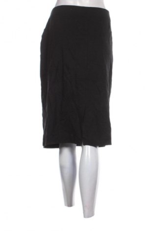 Пола Elena Miro, Размер XL, Цвят Черен, Цена 16,36 €