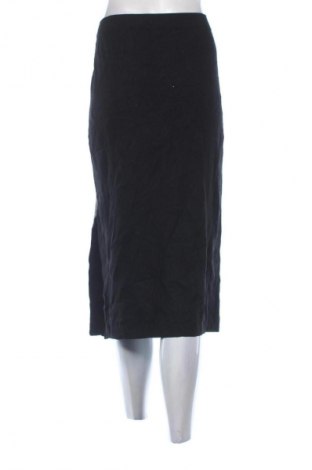 Rock Elena Miro, Größe L, Farbe Schwarz, Preis € 32,99