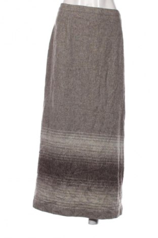 Rock Elena Miro, Größe XXL, Farbe Mehrfarbig, Preis 52,99 €