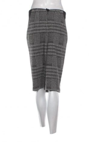 Szoknya Eliane Rose, Méret M, Szín Sokszínű, Ár 4 959 Ft