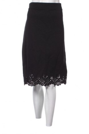 Rock Emery rose, Größe XL, Farbe Schwarz, Preis € 10,99