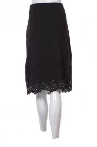 Rock Emery rose, Größe XL, Farbe Schwarz, Preis € 10,99