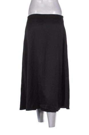 Rock Emery rose, Größe M, Farbe Schwarz, Preis € 11,70