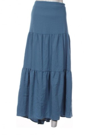 Rock Emery rose, Größe 5XL, Farbe Blau, Preis € 8,99