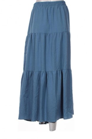 Rock Emery rose, Größe 5XL, Farbe Blau, Preis € 8,99