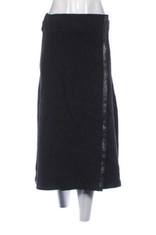 Rock Emporio Armani, Größe M, Farbe Schwarz, Preis € 37,99