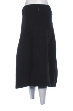 Rock Emporio Armani, Größe M, Farbe Schwarz, Preis € 37,99