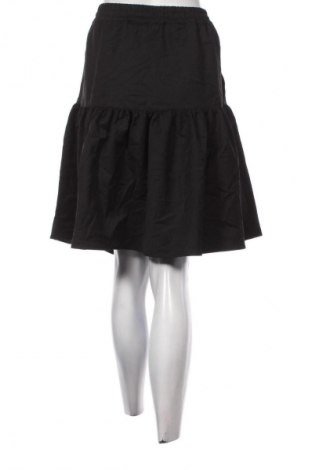 Φούστα Emporio Armani, Μέγεθος L, Χρώμα Μαύρο, Τιμή 36,99 €