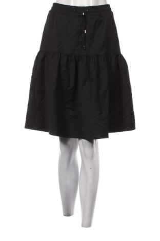 Φούστα Emporio Armani, Μέγεθος L, Χρώμα Μαύρο, Τιμή 36,99 €