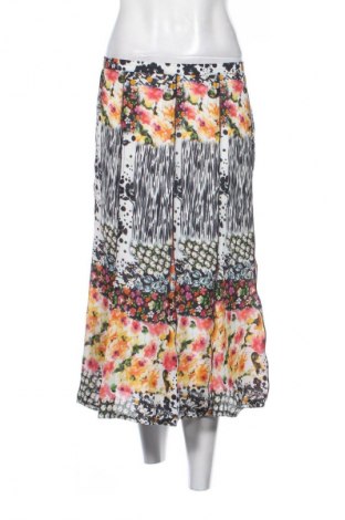 Φούστα Erfo, Μέγεθος XXL, Χρώμα Πολύχρωμο, Τιμή 17,99 €