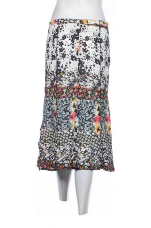 Φούστα Erfo, Μέγεθος XXL, Χρώμα Πολύχρωμο, Τιμή 17,99 €
