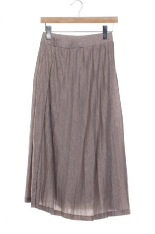 Rock Ese o ese, Größe XS, Farbe Beige, Preis € 21,00