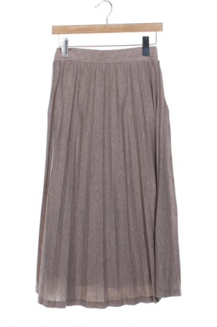 Rock Ese o ese, Größe XS, Farbe Beige, Preis € 21,00