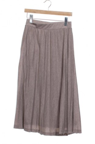 Rock Ese o ese, Größe XS, Farbe Beige, Preis € 21,00