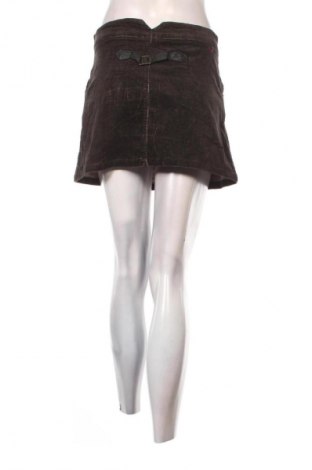 Rock Esisto, Größe L, Farbe Braun, Preis 10,99 €