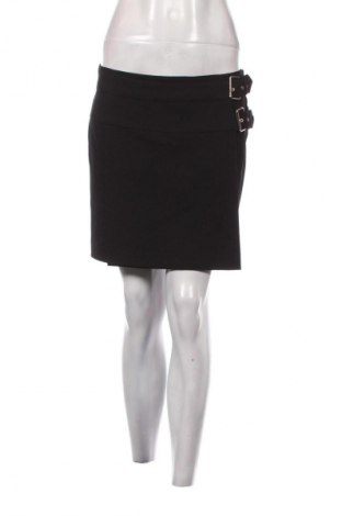 Szoknya Esisto, Méret L, Szín Fekete, Ár 3 059 Ft