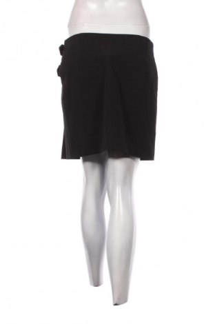 Szoknya Esisto, Méret L, Szín Fekete, Ár 3 059 Ft