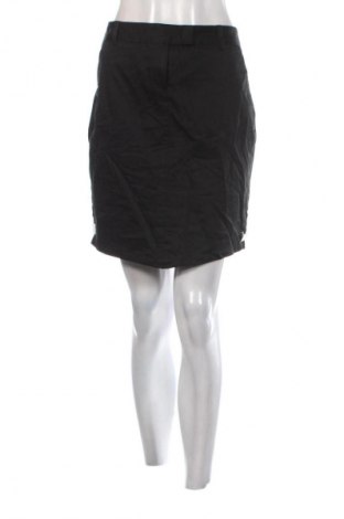 Rock Esisto, Größe L, Farbe Schwarz, Preis € 8,99