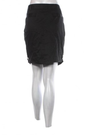 Rock Esisto, Größe L, Farbe Schwarz, Preis € 8,99