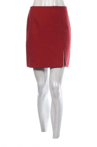 Rock Esisto, Größe S, Farbe Rot, Preis € 7,99