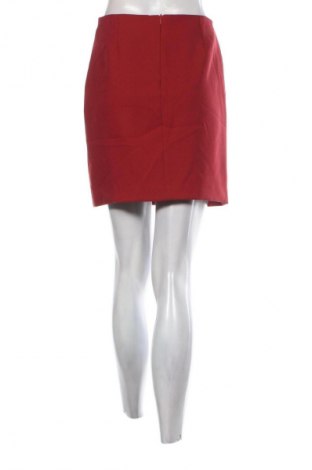 Rock Esisto, Größe S, Farbe Rot, Preis € 7,99