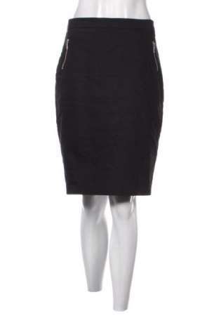 Rock Esmara, Größe M, Farbe Schwarz, Preis € 9,71