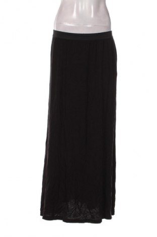 Sukně Esmara, Velikost L, Barva Černá, Cena  333,00 Kč
