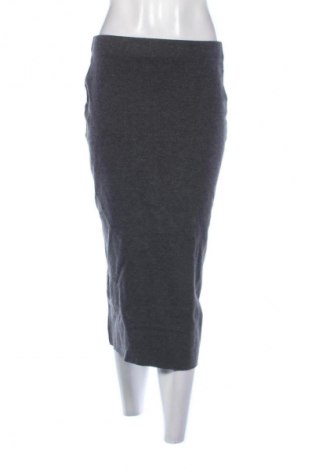 Rock Esmara, Größe S, Farbe Grau, Preis € 18,41