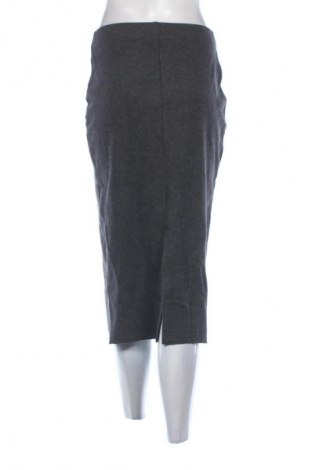 Rock Esmara, Größe S, Farbe Grau, Preis € 18,41