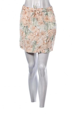 Rock Esmara, Größe M, Farbe Mehrfarbig, Preis € 9,70