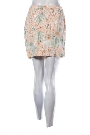 Rock Esmara, Größe M, Farbe Mehrfarbig, Preis € 9,70