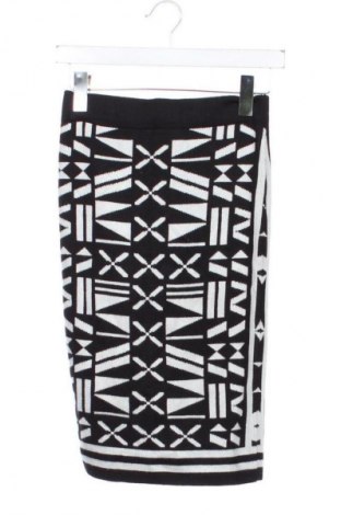 Rock Esmara, Größe XS, Farbe Mehrfarbig, Preis € 12,00