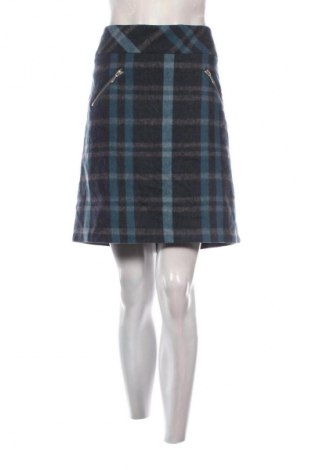 Пола Esmara, Размер XL, Цвят Многоцветен, Цена 12,00 €