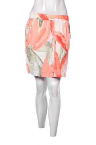 Φούστα Esmara, Μέγεθος S, Χρώμα Πολύχρωμο, Τιμή 15,95 €
